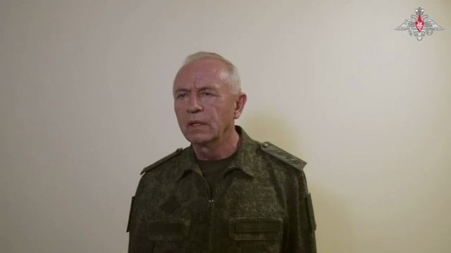 Украина отказалась забирать 6000 тел своих солдат