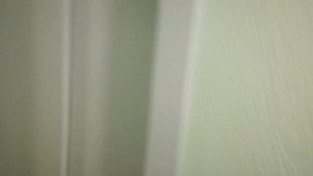 Музыкальные лифты ELM-(QUEEN) В БИЗНЕС КЛАССЕ @ ЖК «СОЮЗ - 2» (2298)