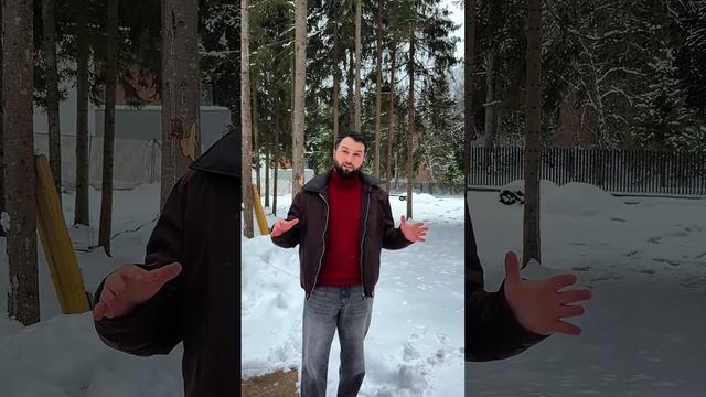 🔝 Строим будущее в стиле luxury – ваше идеальное пространство начинается здесь!