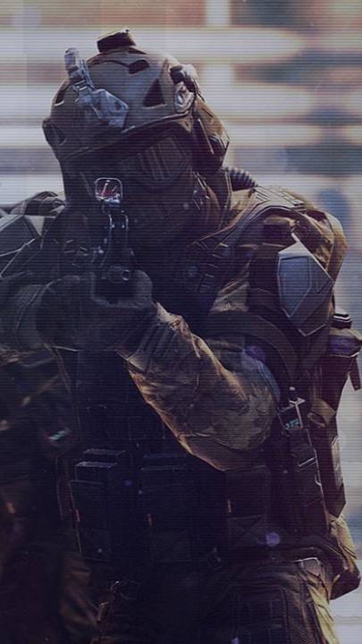 Зашел первый раз в warface, а тебя раком назвали , а я высушенный не даделаный гладиатор ))) #варик