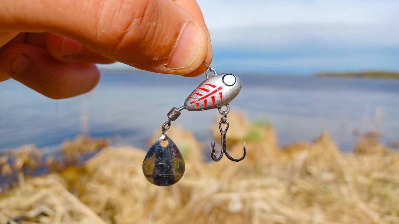 РУКИ УСТАЛИ ТЯГАТЬ РЫБУ, тут ЕЁ СТОЛЬКО ЧТО ДУХ ЗАХВАТЫВАЕТ! Рыбалка на спиннинг в 2025