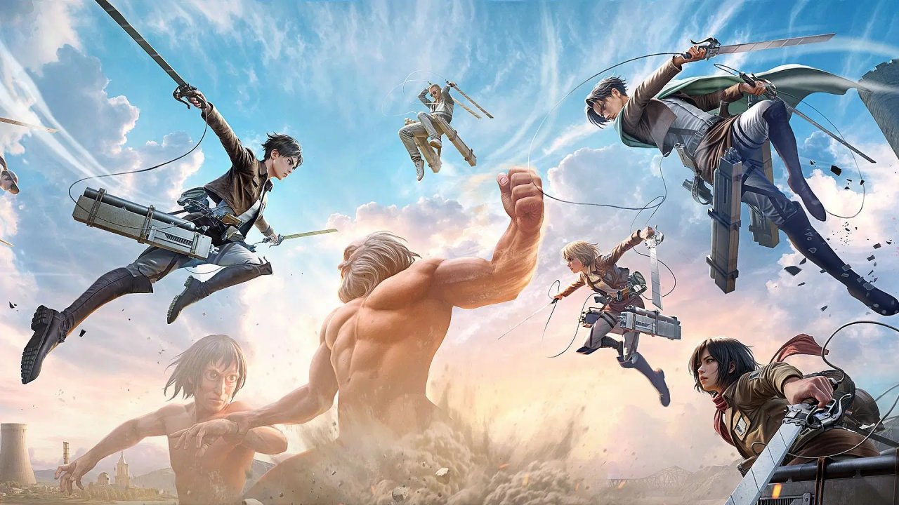 КАК ПРОЙТИ МИССИЮ ПРИЗОВОГО ПУТИ " ПОПАДИ В ЗОНУ С ТИТАНОМ"