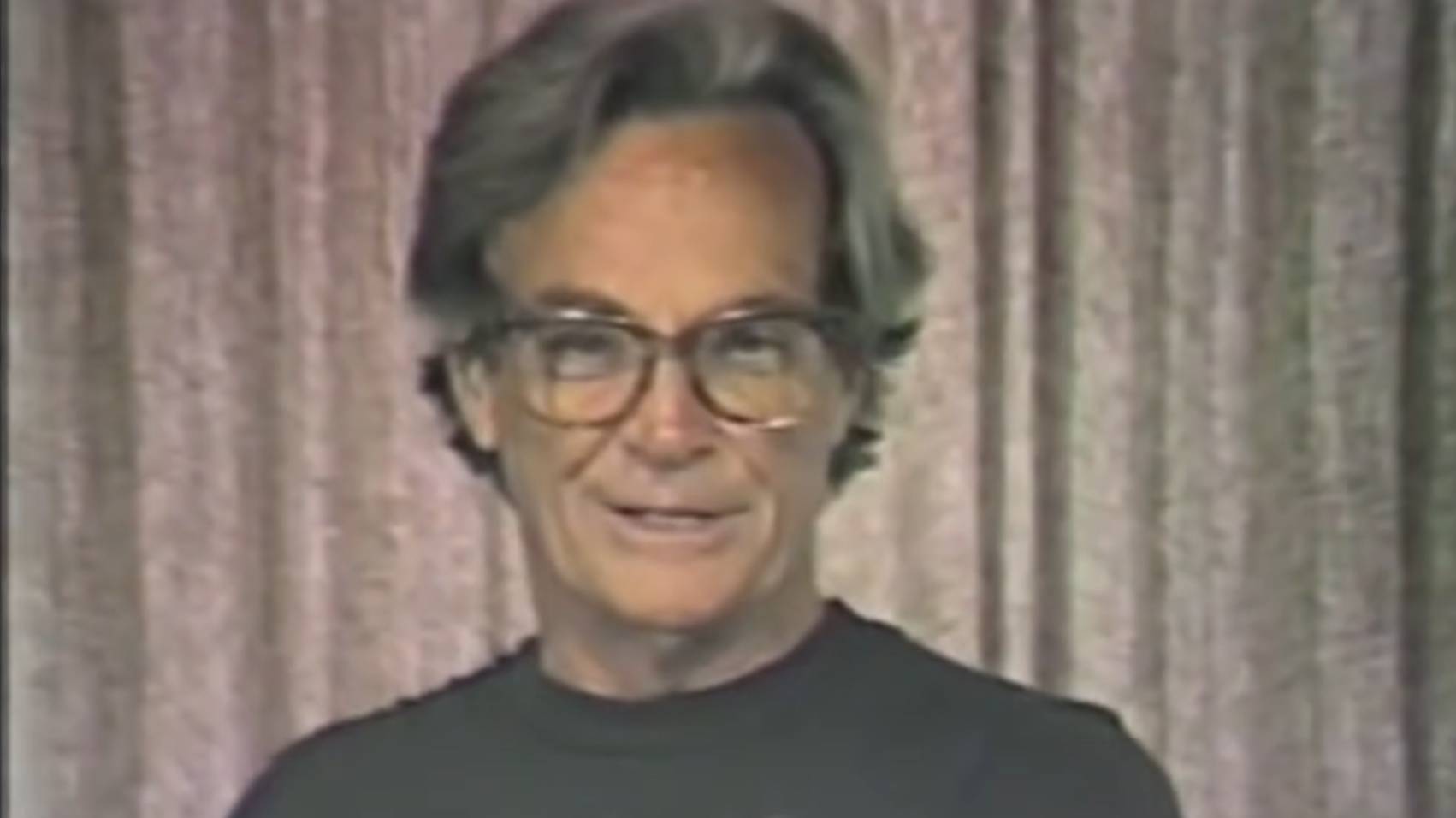 Возможности и будущее компьютеров 1985 год