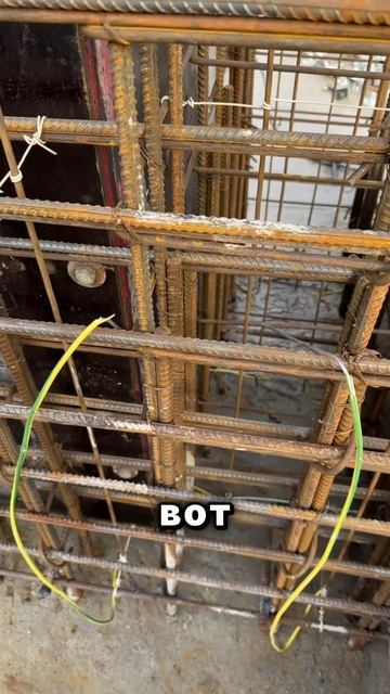 Ваш будущий дом достоин лучшего