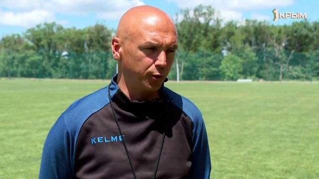 На высоте. Выпуск от 07.06.25