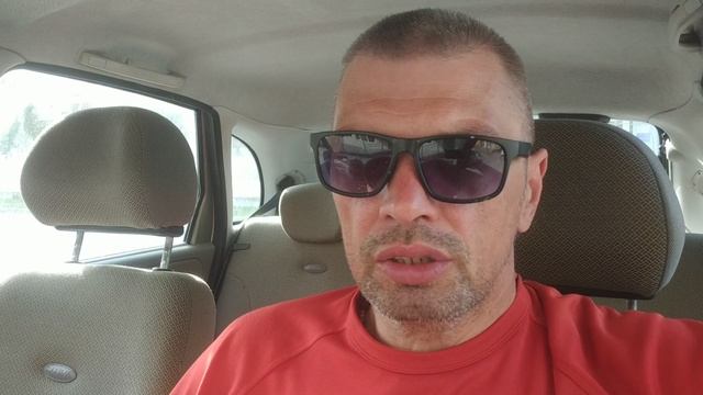 О Религиозных Конфессиях