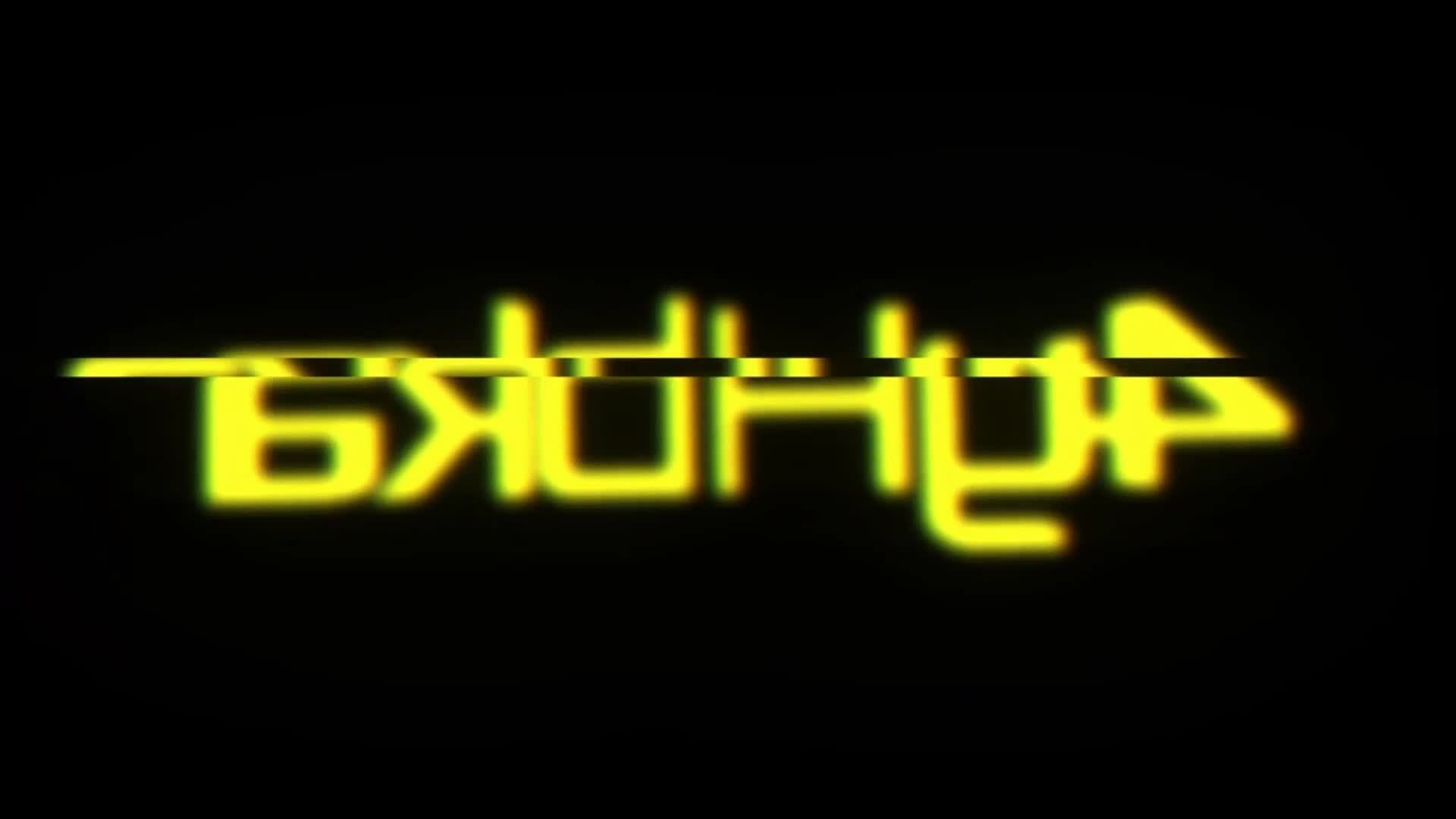 Detroit Become Human | Прохождение