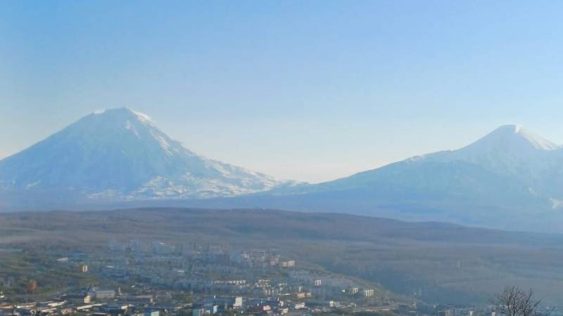 shorts_Камчатка