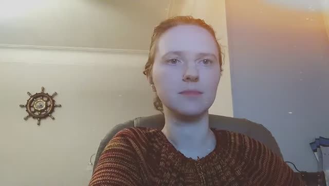 Гэсэр 46. Герой празднует победу над Шэрэм-Минатой