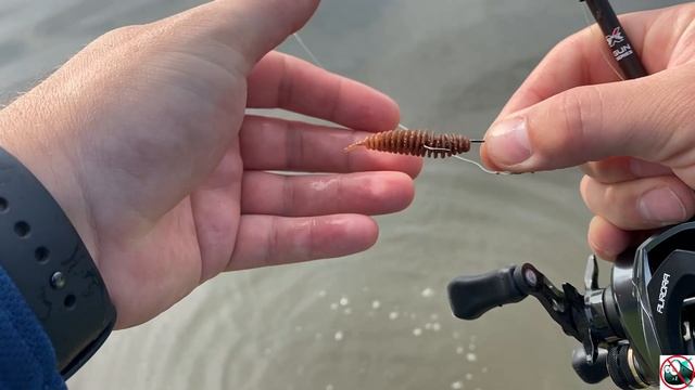 Бейткастинг. BFS. 08.06.2025   🪭☀️🥵