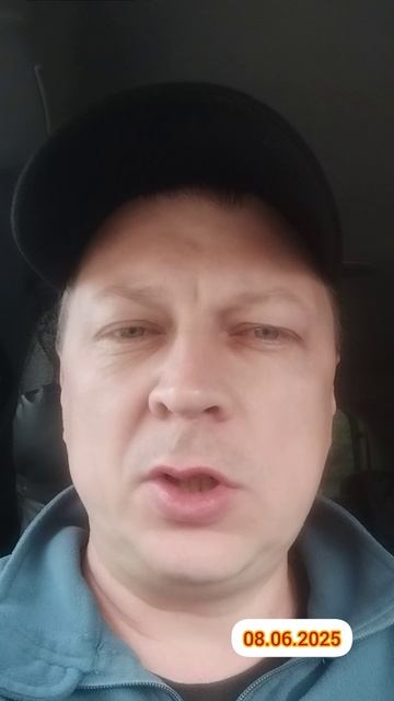 Жена отпросилась погулять со своими подругами