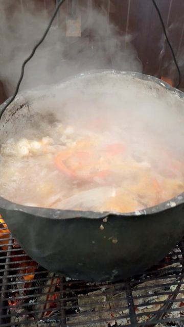 Друзья ВСЕХ поздравляю с ДЕНЕМ СВЯТОЙ ТРОИЦЫ, ПЯТИДЕСЯТНИЦЫ