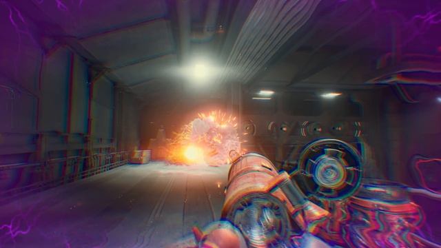 The Outer Worlds 2 — сюжетный трейлер