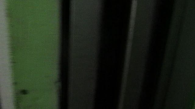 Лифты КМЗ @ М.О. г. Видное, проспект Ленинского Комсомола, д. 19к2-3 (7)