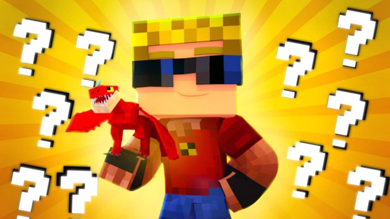 НЮКЕМ - КУДА ПРОПАЛ?