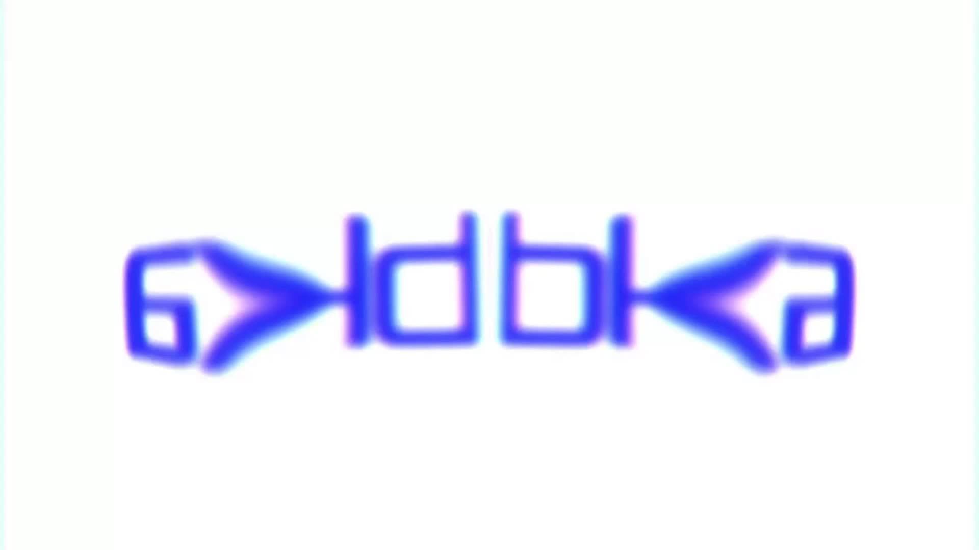 Detroit Become Human | Прохождение # 2