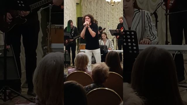 Музыка, музыканты, шоу, предложение услуги, смотрите в описании, всех благ и счастья вам.