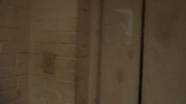 2/2 лифта КМЗ @ М.О. г. Красногорск, ул. Советская, д. 9 (13)