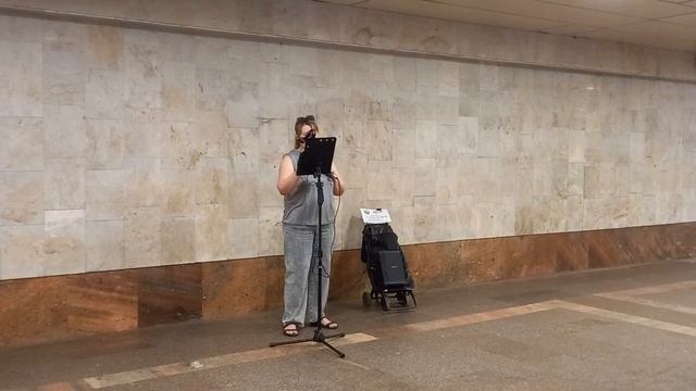 Как молоды мы были...