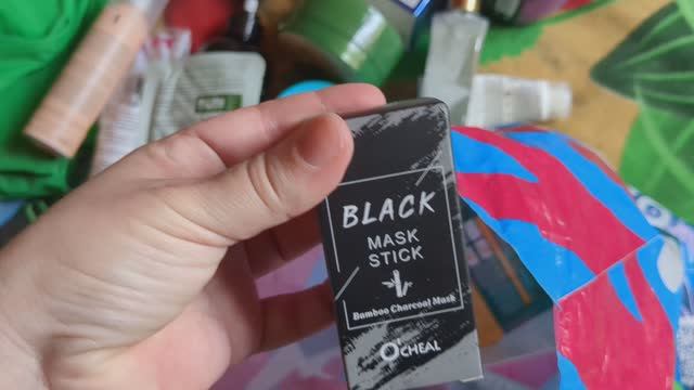 УХОДОВЫЕ СРЕДСТВА НА ДАЧУ