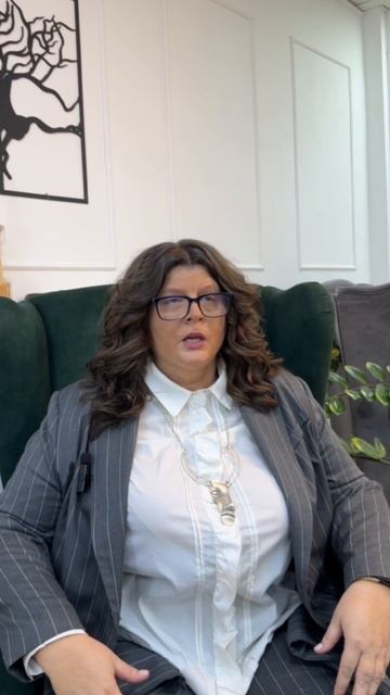 Что мужчины ценят в женщинах на самом деле?