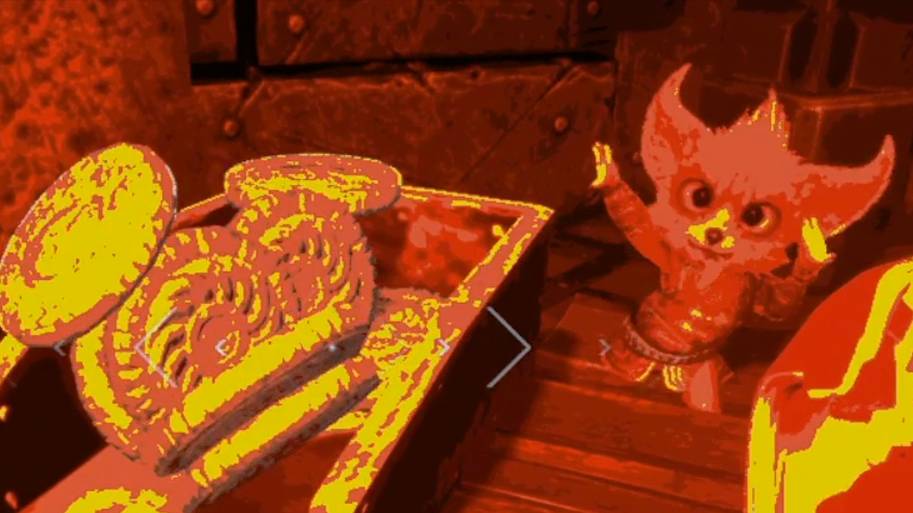 Как трудно, но только легко ~ BPM #19