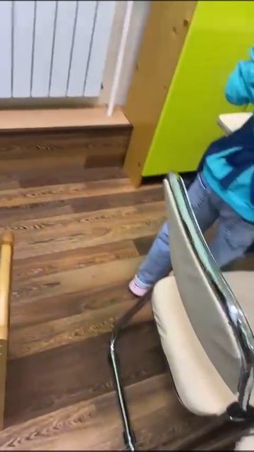 Уроки рисования для детей