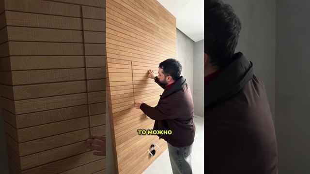 Проект SOUTH VALLEY — это не просто дом, а гармония продуманного интерьера и живописного ландшафта.