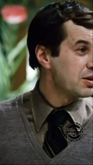 Продешевили #фильм #кино #фразы #высказывания #цитаты #юмор #комедия