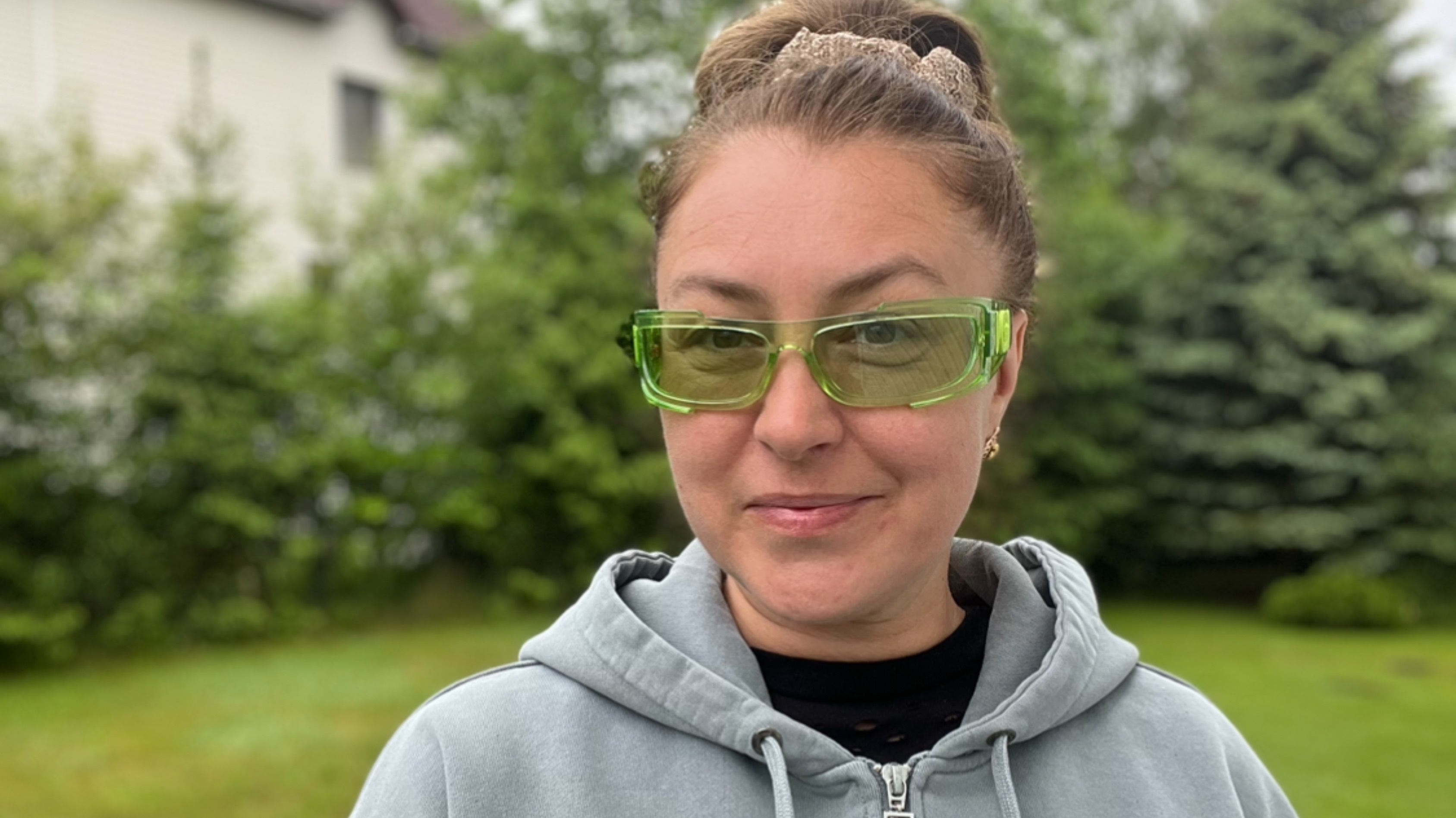 Как создавать свои желания. Лучший способ это воображение - вибрировать на частоте желания