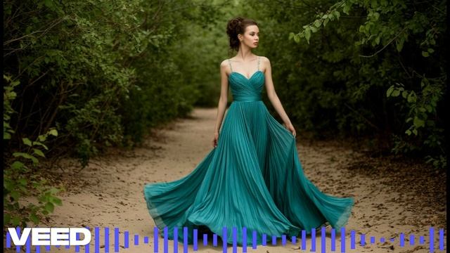 Игорь Северянин — Кензели.