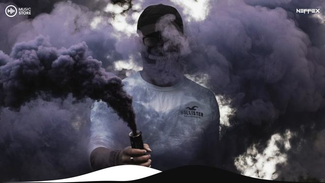 🎧Активная музыка для работы, тренировок и в машину 🔥 TOP Music of #NEFFEX 2024