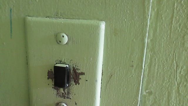 Лифты КМЗ-(модер. груз-й под Лифт-Сервис) @ М.О. г. Красногорск, ул. Октябрьская, д. 19Б-1-2 (15)