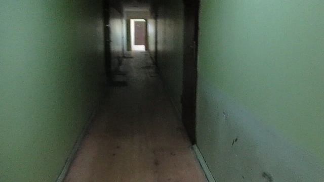 3/3 лифта КМЗ @ М.О. г. Красногорск, ул. Советская, д. 39-1-2 (14)