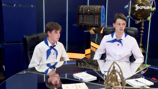 Зерно истины. Выпуск от 08.06.25