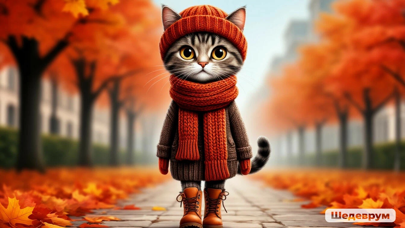 14 декабря День ВЯЗАНИЯ в России! Поздравляю всех любителей Вязания!