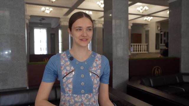 Ростов на Дону: Физтех шагает по России