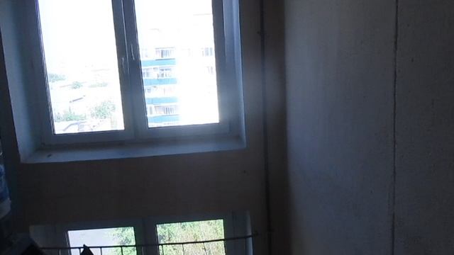 Музыкальные лифты Атлант-(ЛТД) @ г. Москва, ул. Юных Ленинцев, д. 10/15к1 (2332)