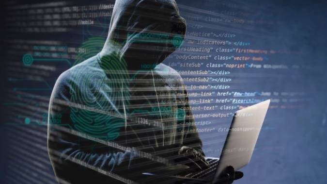 Мошенники используют ИИ, чтобы стать похожими на близких своих жертв