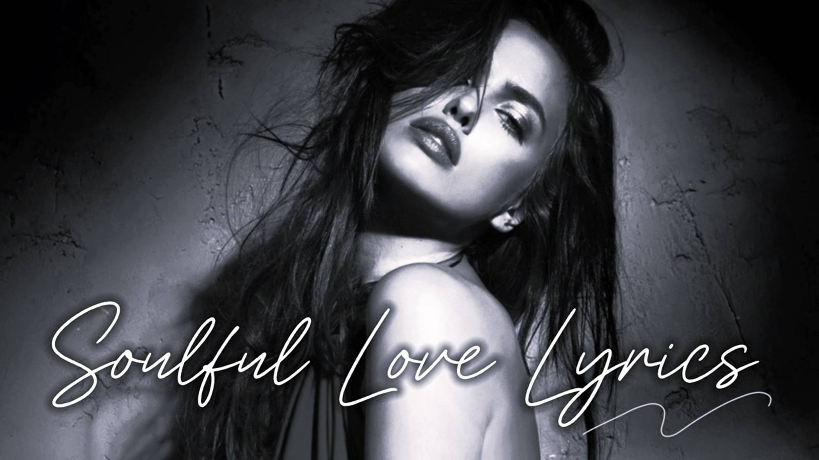 Kaz Hawkins - Because You Love - Vocal Blues