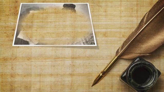 Великий, могучий русский язык! Авт. Ткаченко М.В.