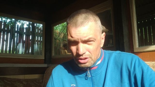 3) Ты не тело-- а Душа!.