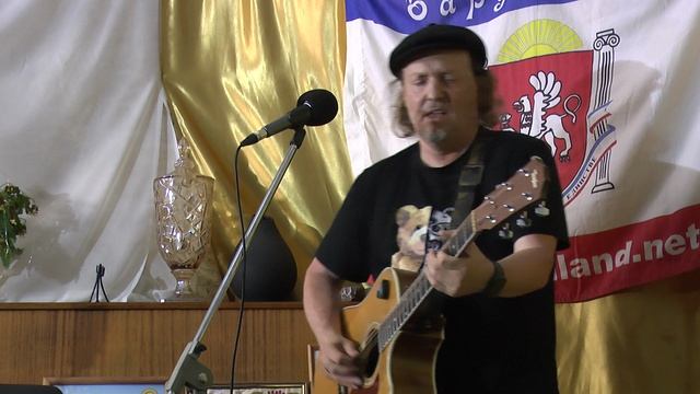 Bashakov_Simferopol'_08062025-4