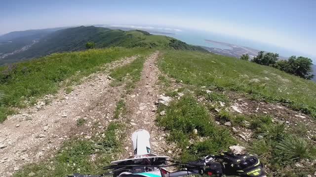 Нарезка интересных моментов с покатушки под музыку. 2.