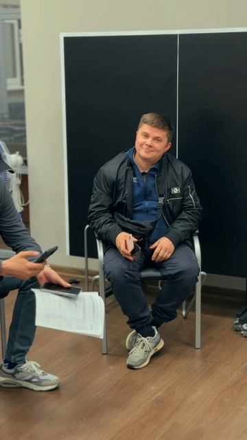 Оконный шоу-рум на Суворовском, 54