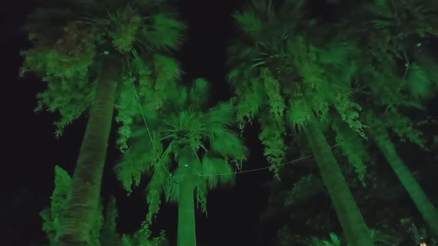 Сказочная улица.