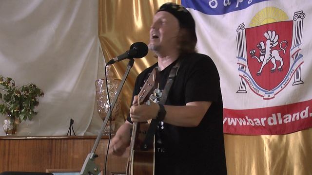 Bashakov_Simferopol'_08062025-2