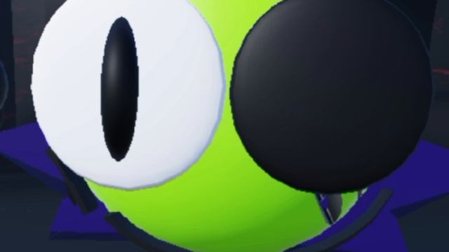 ТРЕЙЛЕР 3 СЕЗОНА