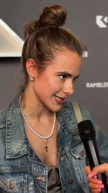 Атмосфера IV Национальной премии интернет-контента! #ири #премияири