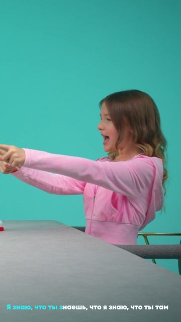 УГАДАЙ ПЕСНЮ ЗА 1 СЕКУНДУ ЧТОБЫ ВЫИГРАТЬ! #музыкальноешоу #шоу #арамтв